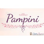 Интернет-магазин товаров для детей "Pampini"  (Пампини)