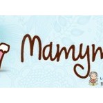 Mamymall - это интернет магазин детских товаров