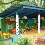 Детский сад №753, центр развития ребенка для детей от 2 до 7 лет, галокамера в Новогиреево