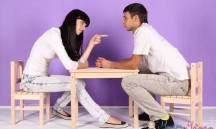 Как понять, что муж изменяет