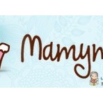 Mamymall - это интернет магазин детских товаров