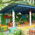 Детский сад №753, центр развития ребенка для детей от 2 до 7 лет, галокамера в Новогиреево