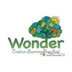 Детский сад «The Wonder»